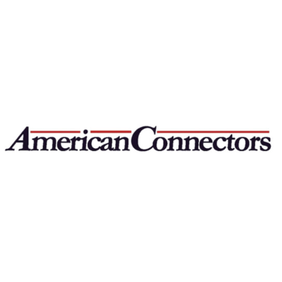 American Connectors Inc.
