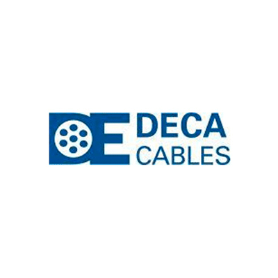 Deca Cables Inc.