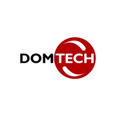Domtech Inc.