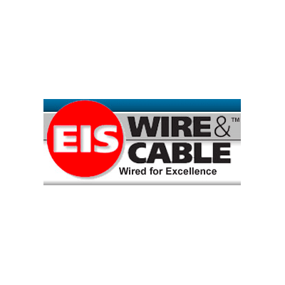 Eis Wire & Cable Co.