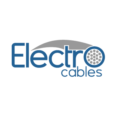 Electro Cables Inc.