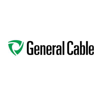 General Cable Canada Ltd.