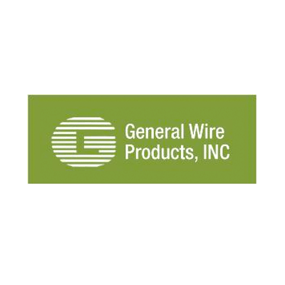 General Wire Products Inc.