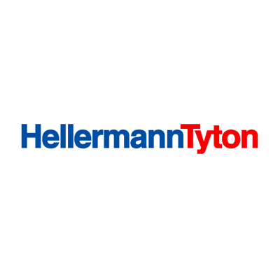 Hellermanntyton Canada Inc.
