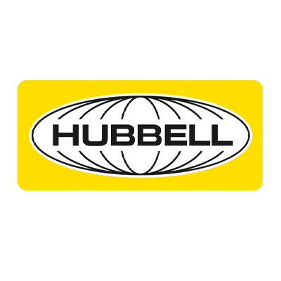 Hubbell Canada Ulc