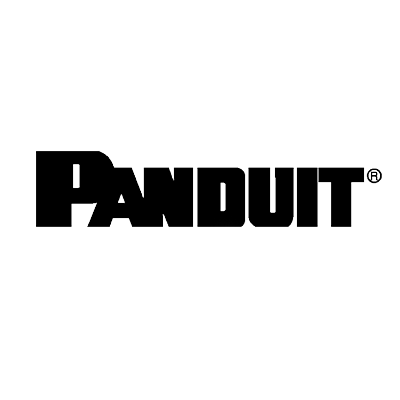Panduit Canada Corp