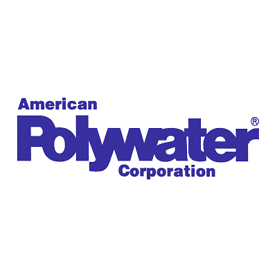 American Polywater Corp.