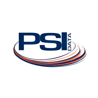 Ps International Ltd