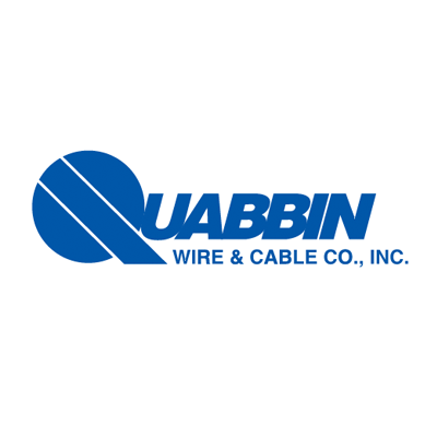 Quabbin Wire & Cable Co Inc.