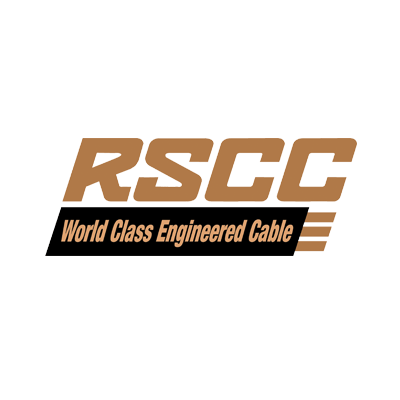 Rscc Wire & Cable Llc