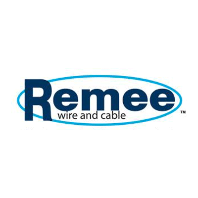 Remee Products Corp