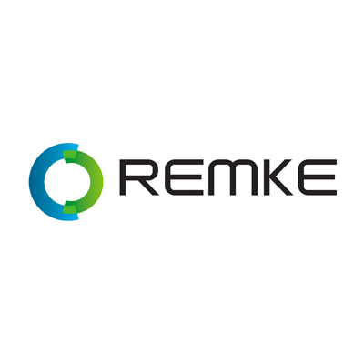 Remke