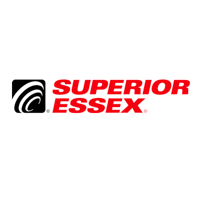 Superior Essex Communications
